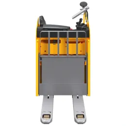 Jungheinrich ESE 220
