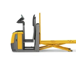 Jungheinrich ECE 320 HP
