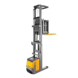 Jungheinrich EKS 110