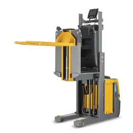 Jungheinrich EKS 110