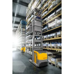 Jungheinrich EKS 110