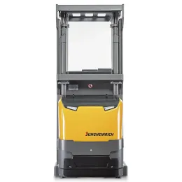 Jungheinrich EKS 110