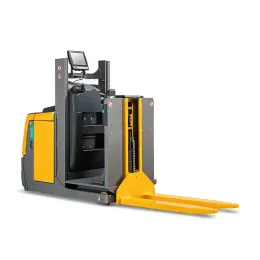 Jungheinrich EKS 110