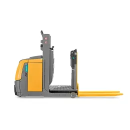 Jungheinrich EKS 110