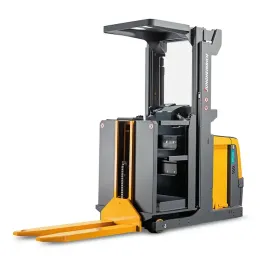 Jungheinrich EKS 110