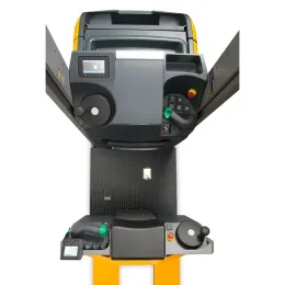 Jungheinrich EKS 110