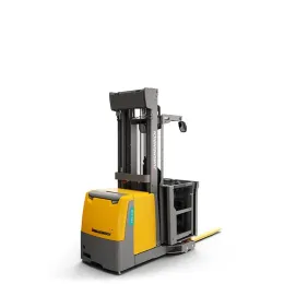 Jungheinrich EKS 412