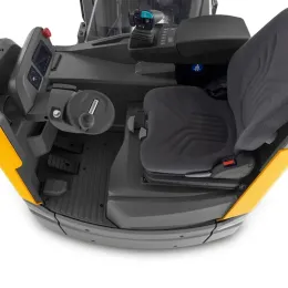 Jungheinrich ETV 314i