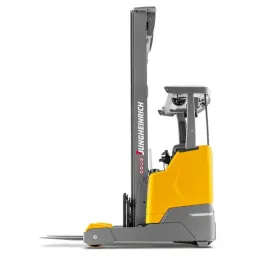 Jungheinrich ETV 314i