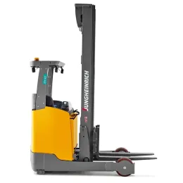 Jungheinrich Schubmaststapler ETV 320 Jungheinrich ETV 320
