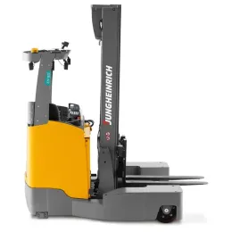 Jungheinrich ETV Q25