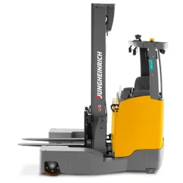 Jungheinrich ETV Q25