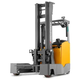 Jungheinrich ETV Q25