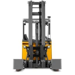 Jungheinrich ETV Q25