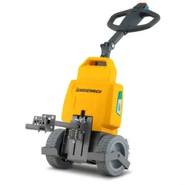 Jungheinrich EZS 010