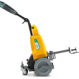 Jungheinrich EZS 010