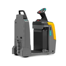 Jungheinrich EZS 130