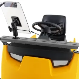 Jungheinrich EZS 5100
