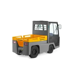 Jungheinrich EZS 7280 XL