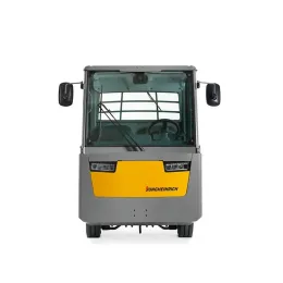 Jungheinrich EZS 7280 XL