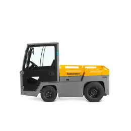 Jungheinrich EZS 7280 XL