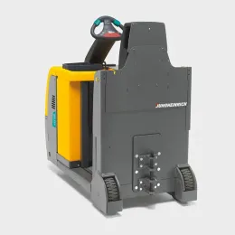 Jungheinrich EZS C40