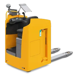 Jungheinrich ESE 220