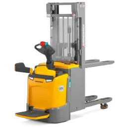 Jungheinrich ERC 212z