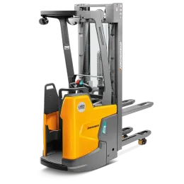 Jungheinrich Gabelhochhubwagen ERC 214zi Jungheinrich ERC 214zi