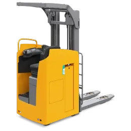 Jungheinrich ESC 216