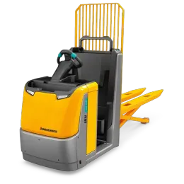 Jungheinrich ECE 320 HP