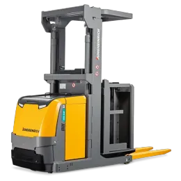 Jungheinrich EKS 110
