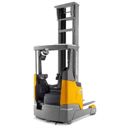 Jungheinrich ETV 314i