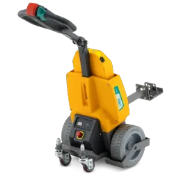 Jungheinrich EZS 010