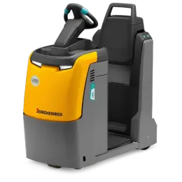 Jungheinrich EZS 130