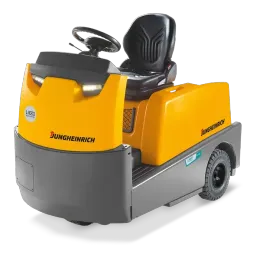 Jungheinrich EZS 5100