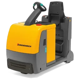 Jungheinrich EZS C40