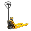 icon Handhubwagen