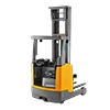 icon Schubmaststapler
