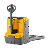 icon Niederhubwagen