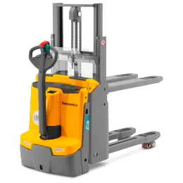 Jungheinrich EJD 120i
