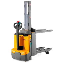 Jungheinrich EJD 118i