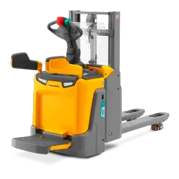 Jungheinrich ERD 120i