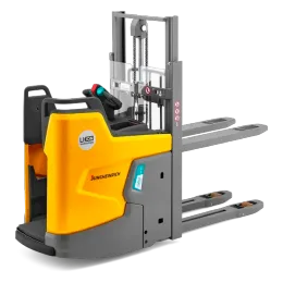 Jungheinrich ERD 220i