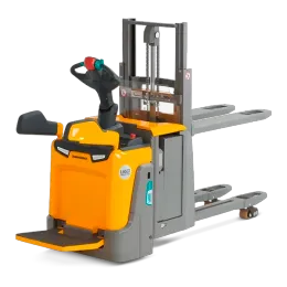 Jungheinrich ERD 220