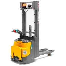 Jungheinrich Gabelhochhubwagen ERC 110zi Jungheinrich ERC 110zi