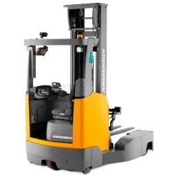 Jungheinrich ETV Q25