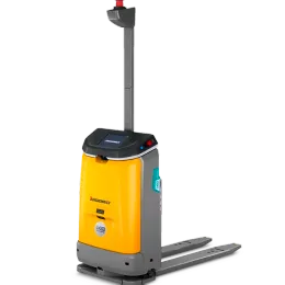 Jungheinrich EAE 212a