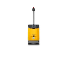 Jungheinrich EAE 212a