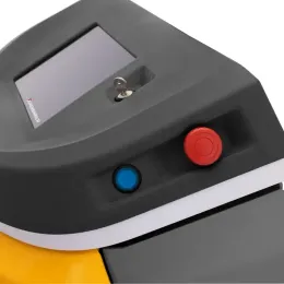 Jungheinrich EAE 212a